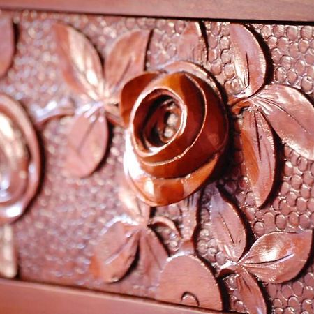 Il Gelsomino Di Isia Villa Orvieto Kültér fotó
